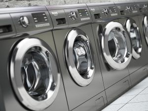 laundry trailer rental fairview heights il