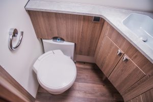 luxury restroom trailer rental fairview heights il