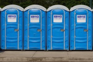 portable toilet fairview heights il